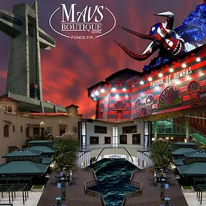 https://mavs-hotel-boutique-at-ponce.greaterantilleshotels.net