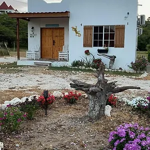 https://azteca-villas.greaterantilleshotels.net