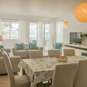 https://playa-turquesa-e-302-playa-bavaro.greaterantilleshotels.net