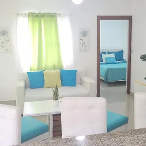 Serena Star , Punta Cana República Dominicana