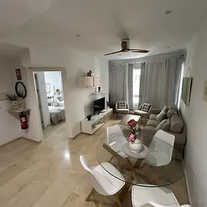 Dolce Centro , Córdoba España